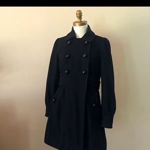 Marc Jacobs Winter Coat